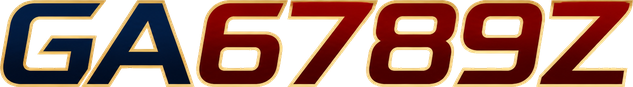 ga6789z